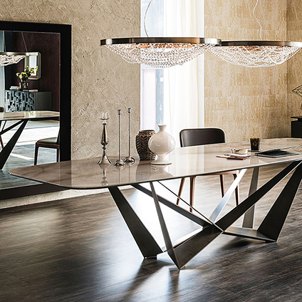 skorpio-cattelan-table